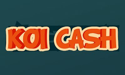 Koi Cash