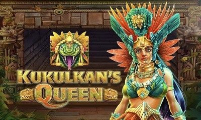 Kukulkans Queen