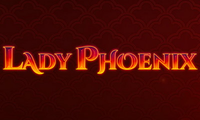 Lady Phoenix