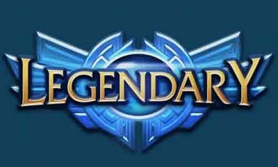 Legendary