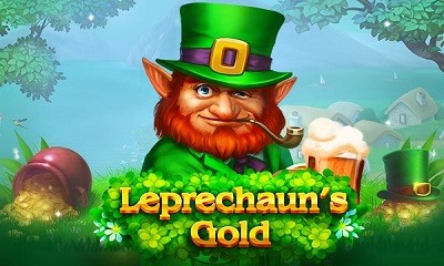 Leprechaun's Gold