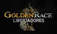 Libertadores