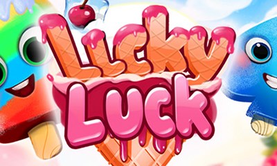 Licky Luck