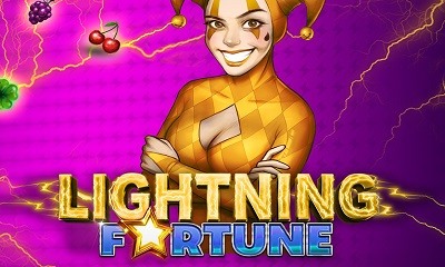 Lightning Fortune