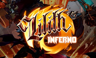 Liliths Inferno