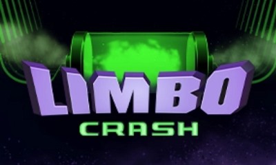 Limbo Crash