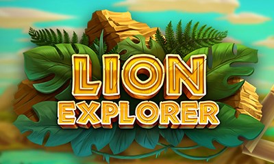 Lion Explorer