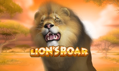 Lion's Roar