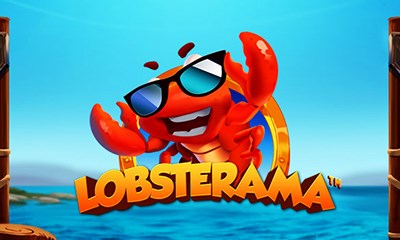 Lobsterama