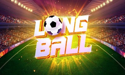 Long Ball