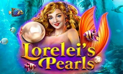 Lorelei's Pearls