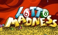 Lotto Madness
