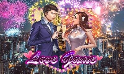 Love Game
