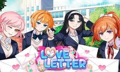 Love Letter