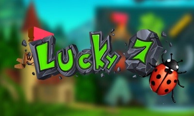 Lucky 7