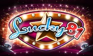 Lucky 81