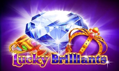 Lucky Brilliants