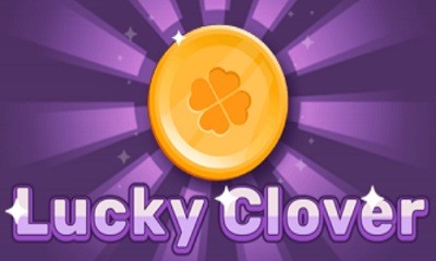 Lucky Clover