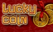 Lucky Coin