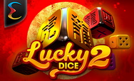 Lucky Dice 2