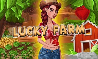 Lucky Farm