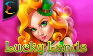 Lucky Lands