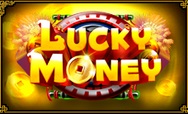 Lucky Money
