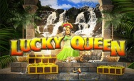Lucky Queen