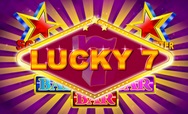 Lucky Seven