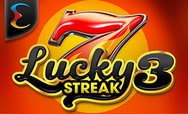Lucky Streak 3