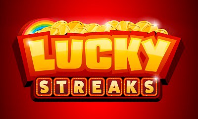 Lucky Streaks