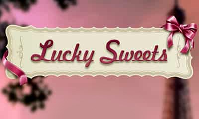 Lucky Sweets
