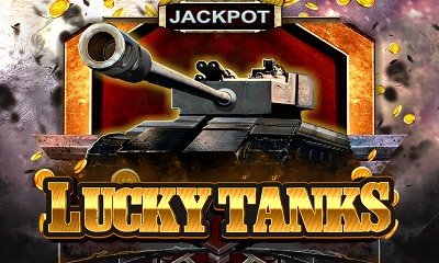 Lucky Tanks