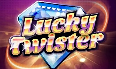 Lucky Twister