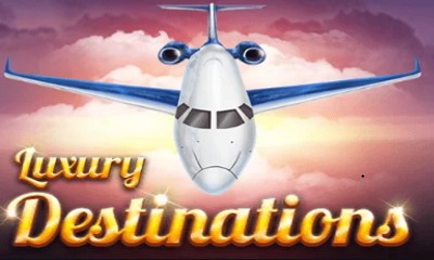 Luxury Destinations