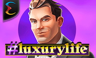 Luxurylife