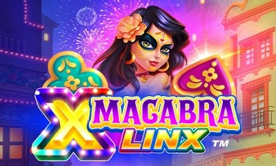 Macabra LinX