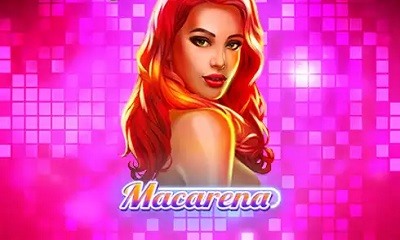 Macarena