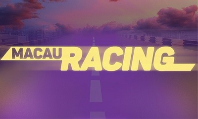 Macau Racing