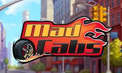 Mad Cabs