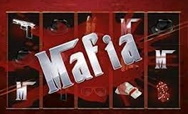 Mafia