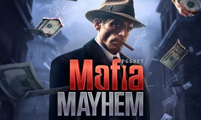 Mafia Mayhem