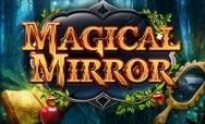 Magical Mirror