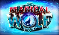 Magical Wolf