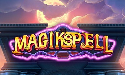 Magikspell