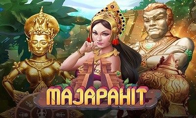 Majapahit