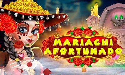 Mariachi Afortunado
