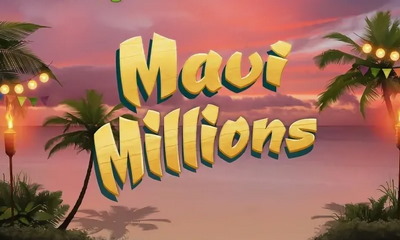 Maui Millions