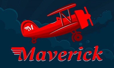 Maverick