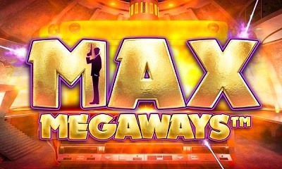 Max Megaways